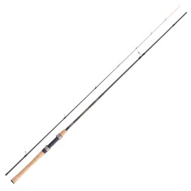 Balzer Diabolo Fury 2.40 m Fishing Rod