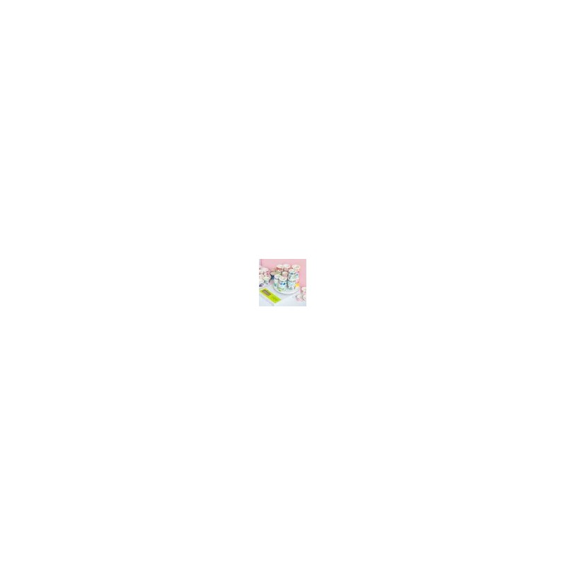 Stationery and Office Supply Diary Planner Set Pack 40 Pack