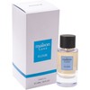 Hamidi Maison Luxe Elixir for Men - 3.8 oz Parfum