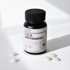 Liposomal Glutathione Vitamin C Liposomal Glutathione 60 tablets / 리포좀