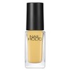 Nailholic YE515 Dandelion, 0.1 fl oz (5 ml)