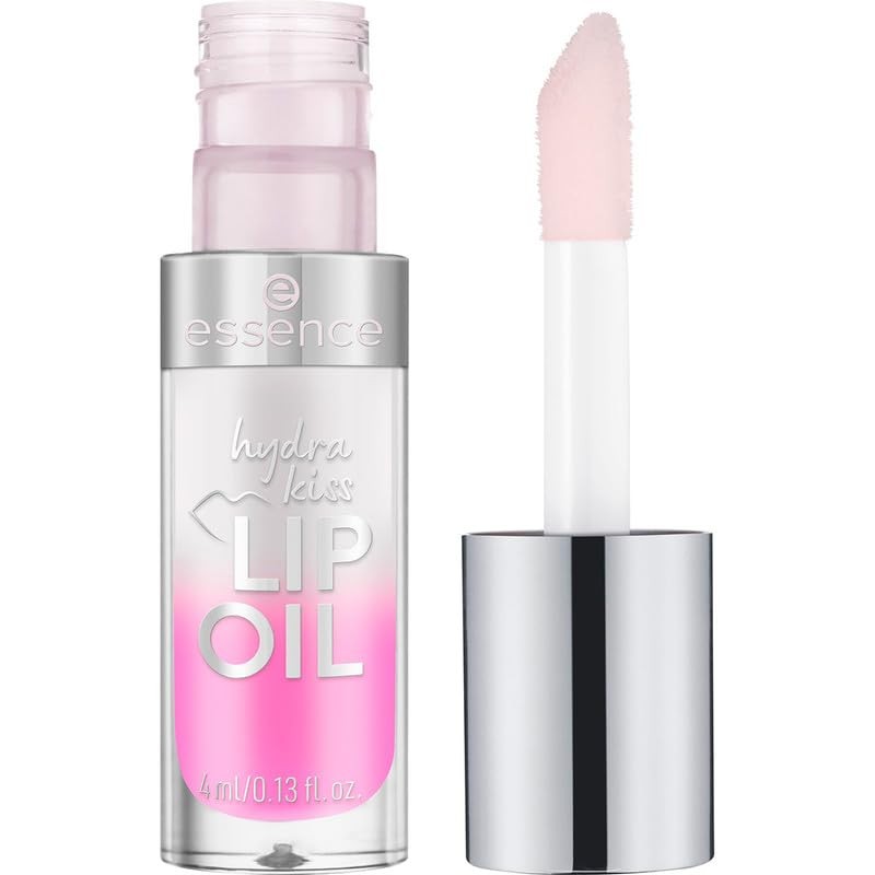 essence - Pack Bálsamo Tinte para Labios y Mejillas 3