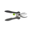 Burgon & Ball House Plant Pruners Secateur, 15.5 cm Length