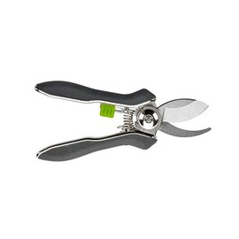 Burgon & Ball House Plant Pruners Secateur, 15.5 cm Length