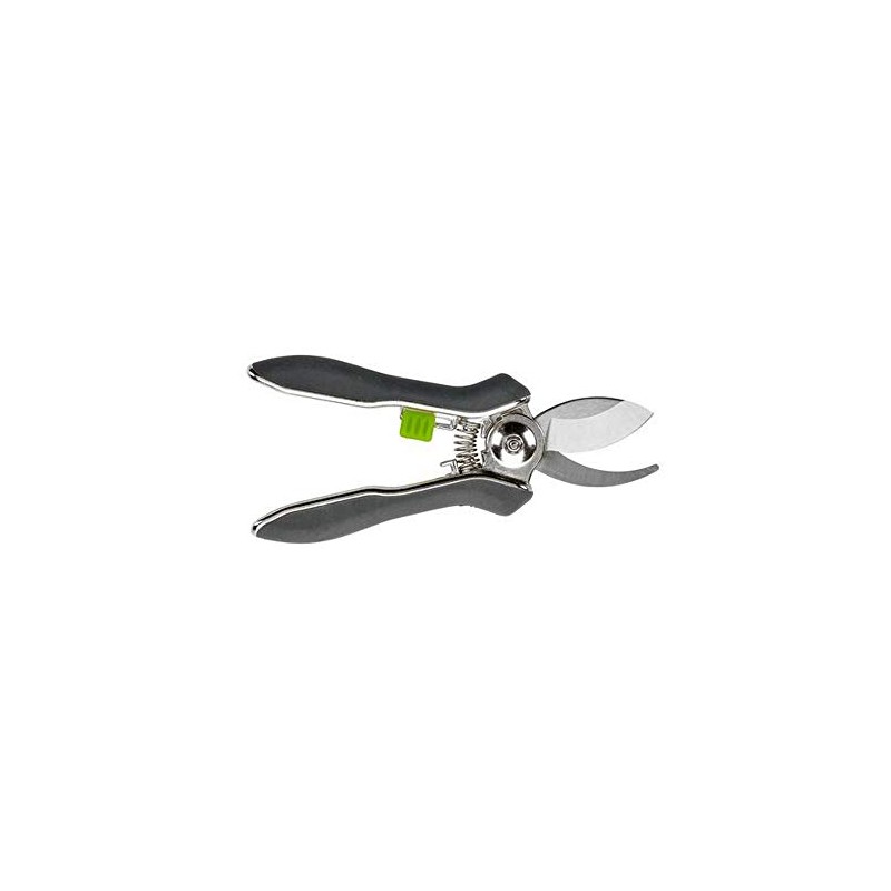 Burgon & Ball House Plant Pruners Secateur, 15.5 cm Length