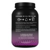 Bcaas Aminoácidos En Polvo Fast 1 Kg Cu Varios Sabores