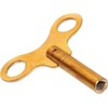 Key for Clock Winding Mechanical Clock Crank Winder Key Tool
