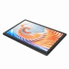 10.1in Tablet Octa Core CPU 8GB RAM 256GB ROM 5GWIFI