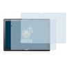 BROTECT Anti-Glare Screen Protector for Acer Switch Alpha 12 (Pack