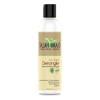 Taliah Waajid Curls, Waves & Naturals The Great Detangler, 8