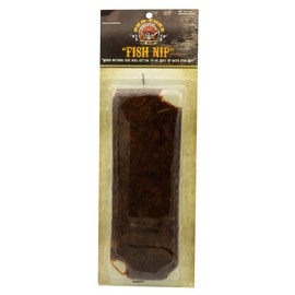 Pro-Cure Fish Nip 7 Ounce
