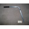 Watersportsfun,,, Paddle / Pedal boat rudder handle Waterbee, 200 -