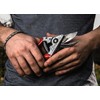 felco 8 classic (felco #8)