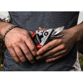 felco 8 classic (felco #8)