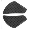 Karun for Honda CB1300 CB 1300 2006-2015 Tank Pad Protective