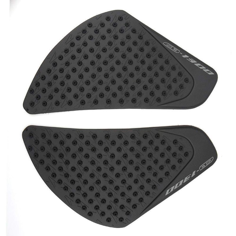 Karun for Honda CB1300 CB 1300 2006-2015 Tank Pad Protective