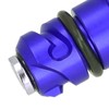 Oil Drain Plug Assembly with Magnetic End Aluminium Alloy Replacement