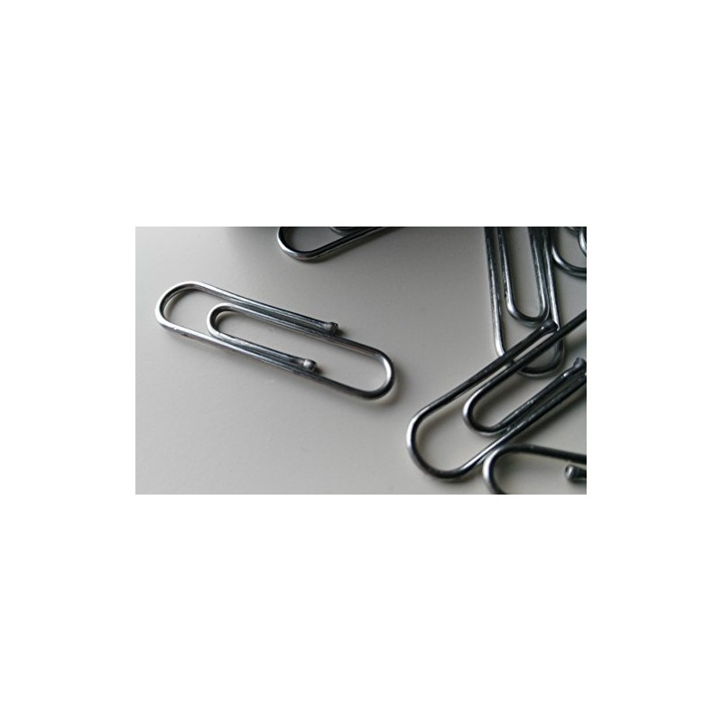 NORICA 2215 '24 mm Galvanised Round