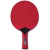 S&S Worldwide Indoor/Outdoor Table Tennis Paddle