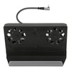 for Steam Deck Docking Station 10 in 1 for Rog