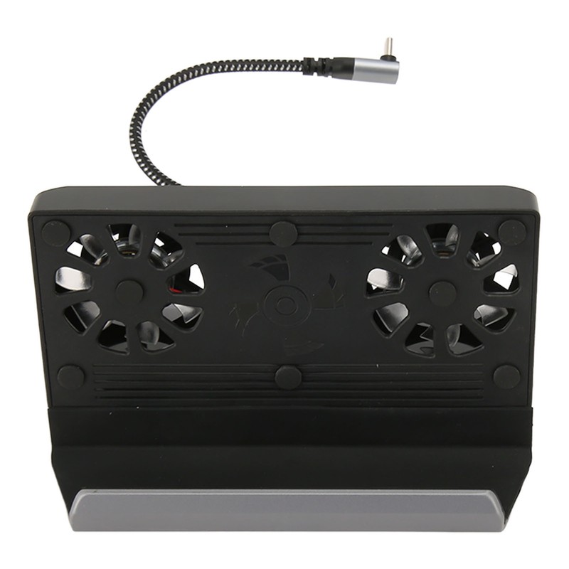 for Steam Deck Docking Station 10 in 1 for Rog