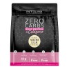 Proteína Zero Carbs Con Colágeno Hidrolizado Sabor Vainilla Francesa INTELIVA