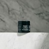 Crema Hidratante Facial Natural Con Retinol Para Hombres 60 Normal