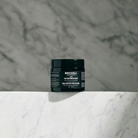 Crema Hidratante Facial Natural Con Retinol Para Hombres 60 Normal A Sensible Noche
