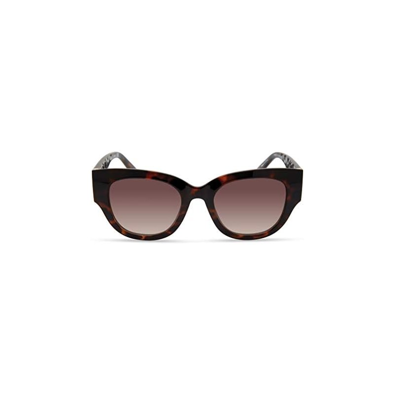 GUESS Gua00013 Gafas mujeres