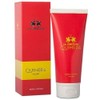 LA MARTINA Quimera Mujer Body Lotion 200 ml