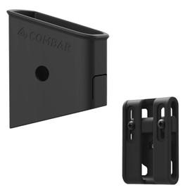 Combar Holster