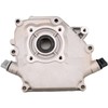 HZ Assembled Crankcase Cover Kit for Honda GX160 GX200 5.5HP
