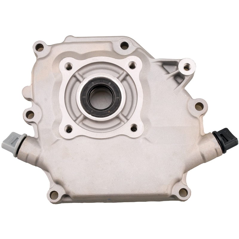 HZ Assembled Crankcase Cover Kit for Honda GX160 GX200 5.5HP