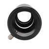 Barlow Lens 2X 1.25in Fully Multi Coated Metal Telescope Eyepiece