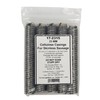 The Sausage Maker - Cellulose Sausage Casings, 23mm