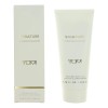 Tumi Signature Experience Collector by Tumi, 6.76oz Perfumed Body Milk