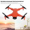 Professional L900 PRO RC Drone 4K Dual HD Camera Brushless