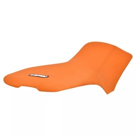 Enjoy Mfg 2008-2010 Arctic Cat Thundercat 2009-2017 1000 Seat Cover  all ORANGE std #368