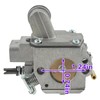 Carbhub C3R-S236 Carburetor Carb with Filter spark plug Fit for
