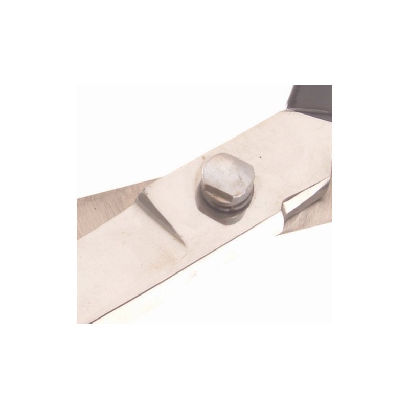 Tailor Shears 250mm (10in)