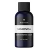 MALVIANI Leather Repair Color Restorer - Navy Blue - Restore