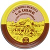 La Genuina Manteca Ubre Tin/Lata 3 Oz. (90g.) Extra Strength