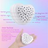 BEREST Sound Machine for Babies, Adults & Kids | 15