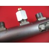 AccurateDiesel Duramax Diesel Injector Block-Off Tool/Cap fits LML and LGH
