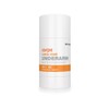 Carpe Clinical Grade Regimen Kit, Mandarin