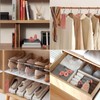 Homode Cedar Blocks for Clothes Storage, Set of 30, Cedar