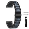 MokaZii Band, Compatible with Garmin Venu 3S / Garmin Forerunner