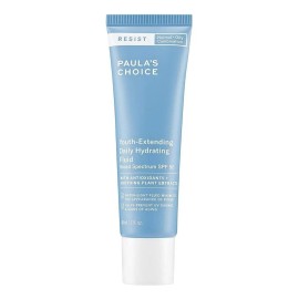 Paula's Choice Resist Protector Solar Mate Diario Spf 50