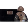 HAYAM AL HASEES Eau De Parfum for Men - Woody Oriental Cologne 100ml - Premium Arabic Cologne.