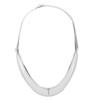 V Face Shaping Slimming Massager Electric Face Lifting Double Chin